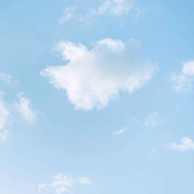 打鱼下载app下载