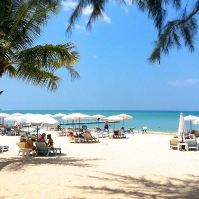 开元ky7818老版本下载手机版