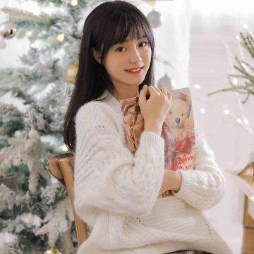 zoty中欧体育截图