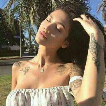 bb平台体育下载