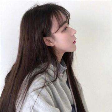 亿博·app官方网站