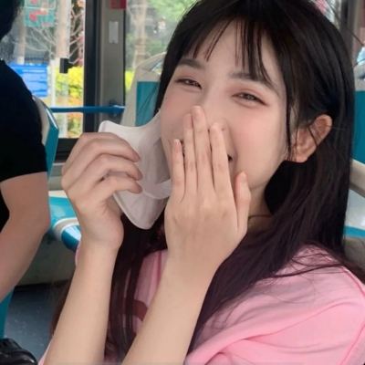 天下彩网站手机app下载