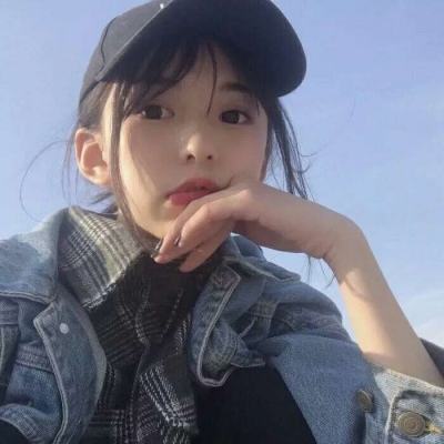 pg娱乐电子游戏下载手机版